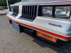 Thumbnail Photo 51 for 1983 Oldsmobile Cutlass Supreme